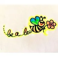Be A Bee discount code
